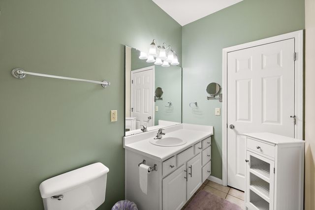 1600 Long Grove Drive 1721, Mount Pleasant, SC 29464