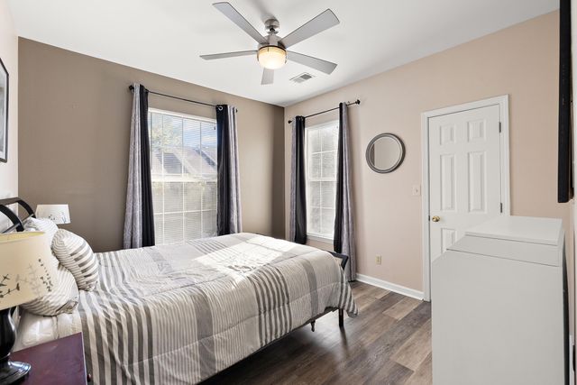 1600 Long Grove Drive 1721, Mount Pleasant, SC 29464