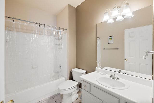 1600 Long Grove Drive 1721, Mount Pleasant, SC 29464