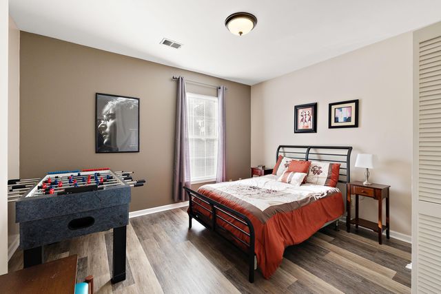 1600 Long Grove Drive 1721, Mount Pleasant, SC 29464
