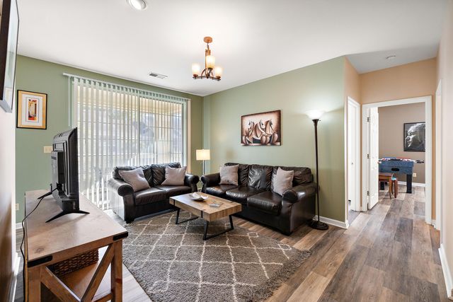 1600 Long Grove Drive 1721, Mount Pleasant, SC 29464
