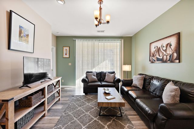 1600 Long Grove Drive 1721, Mount Pleasant, SC 29464