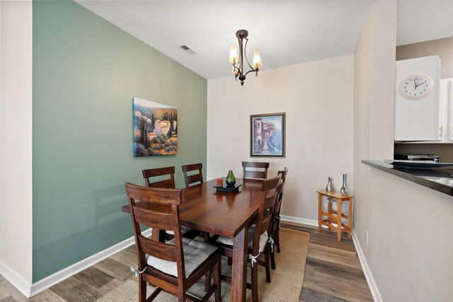 1600 Long Grove Drive 1721, Mount Pleasant, SC 29464
