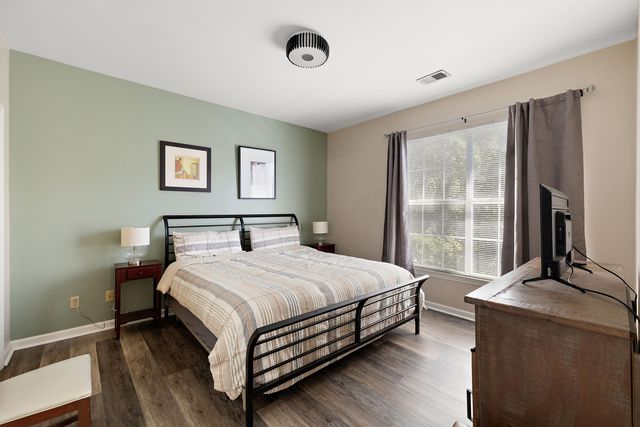 1600 Long Grove Drive 1721, Mount Pleasant, SC 29464