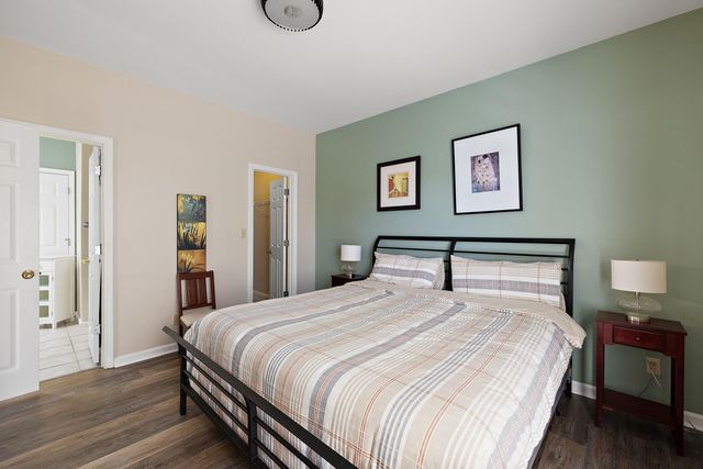 1600 Long Grove Drive 1721, Mount Pleasant, SC 29464