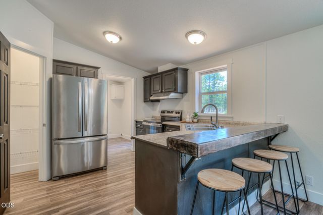 145118 Birchwood Road, La Pine, OR 97739