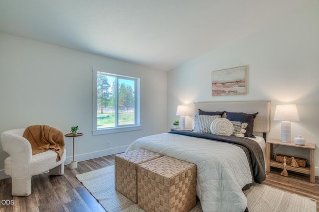 145118 Birchwood Road, La Pine, OR 97739