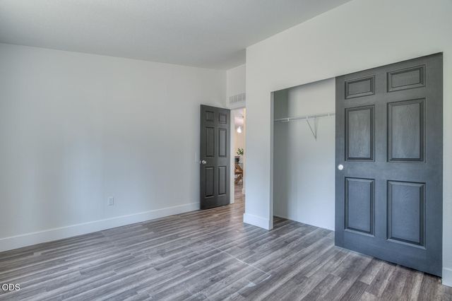 145118 Birchwood Road, La Pine, OR 97739