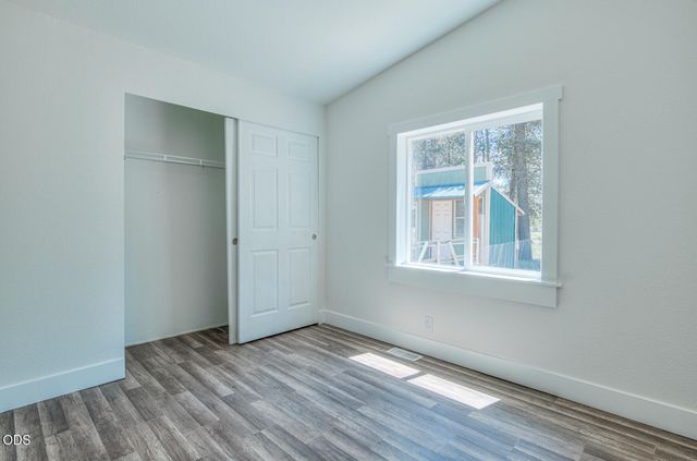 145118 Birchwood Road, La Pine, OR 97739