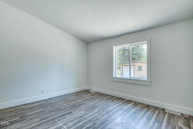 145118 Birchwood Road, La Pine, OR 97739