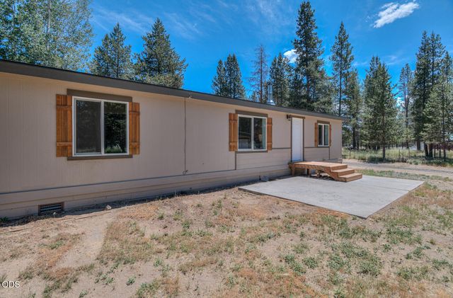 145118 Birchwood Road, La Pine, OR 97739