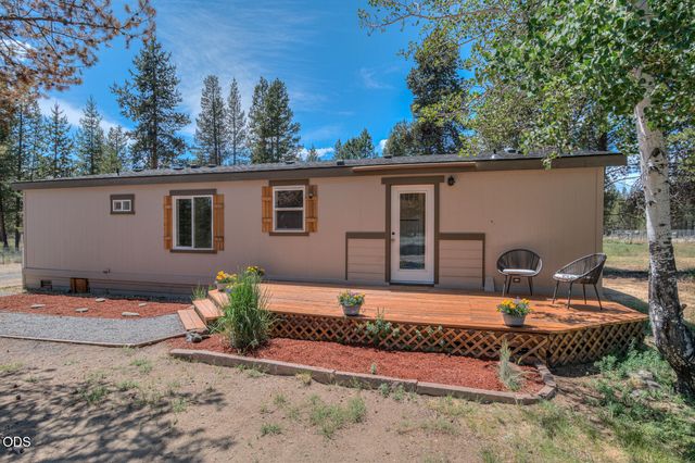 145118 Birchwood Road, La Pine, OR 97739