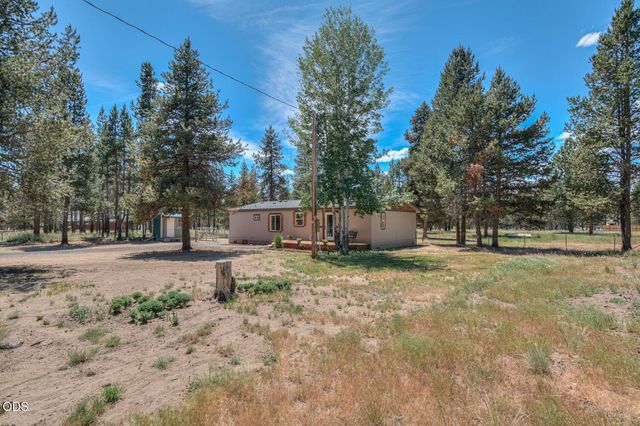 145118 Birchwood Road, La Pine, OR 97739