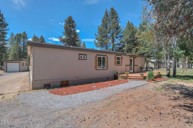 145118 Birchwood Road, La Pine, OR 97739