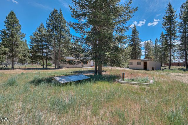 145118 Birchwood Road, La Pine, OR 97739