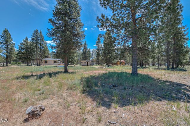 145118 Birchwood Road, La Pine, OR 97739