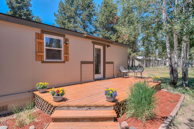 145118 Birchwood Road, La Pine, OR 97739