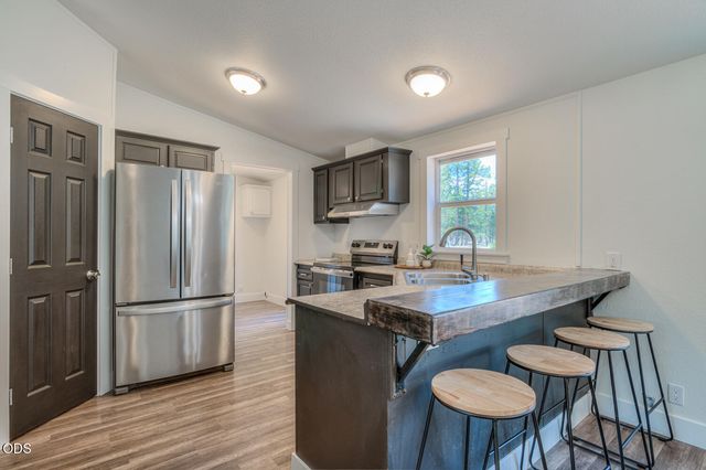 145118 Birchwood Road, La Pine, OR 97739
