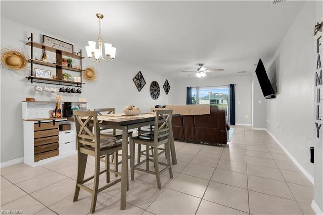 10756 Crossback LN, Lehigh Acres, FL 33936