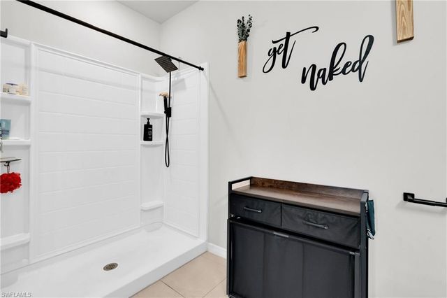 10756 Crossback LN, Lehigh Acres, FL 33936