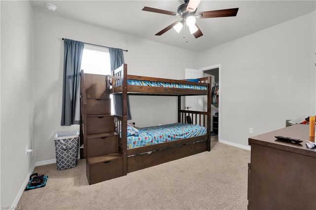 10756 Crossback LN, Lehigh Acres, FL 33936