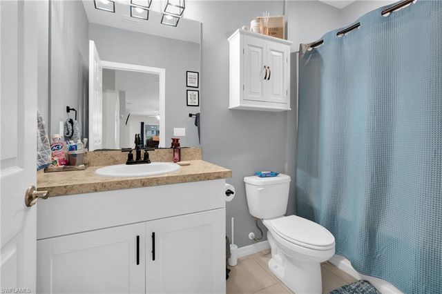 10756 Crossback LN, Lehigh Acres, FL 33936