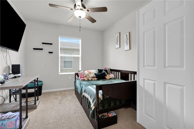 10756 Crossback LN, Lehigh Acres, FL 33936