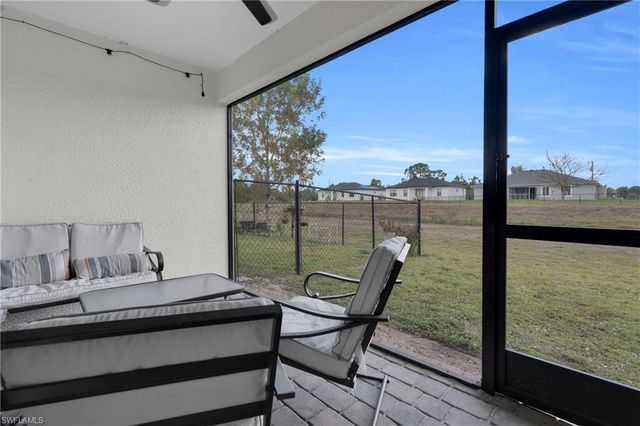 10756 Crossback LN, Lehigh Acres, FL 33936