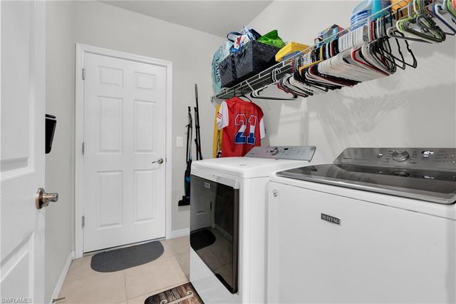 10756 Crossback LN, Lehigh Acres, FL 33936