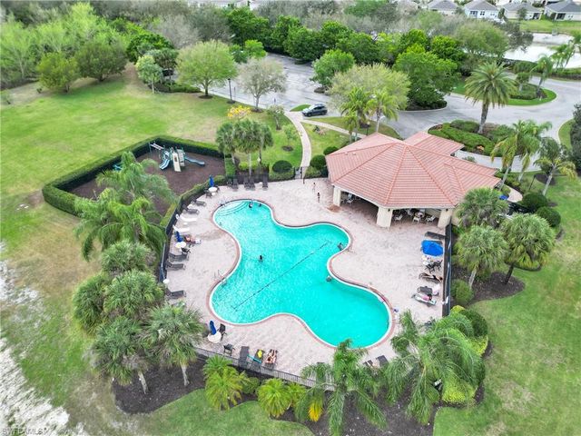 10756 Crossback LN, Lehigh Acres, FL 33936