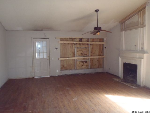 325 Sunrose Ln, Cibolo, TX 78108