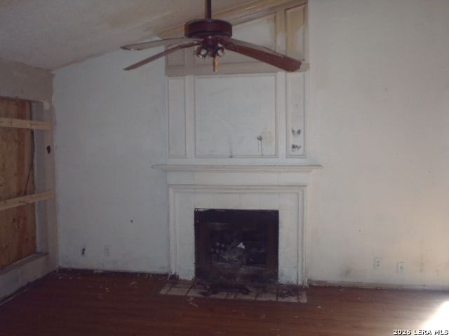 325 Sunrose Ln, Cibolo, TX 78108