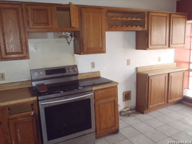 325 Sunrose Ln, Cibolo, TX 78108