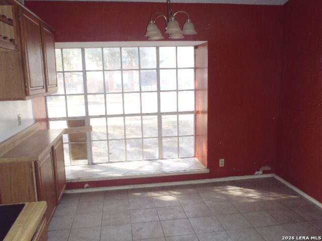 325 Sunrose Ln, Cibolo, TX 78108