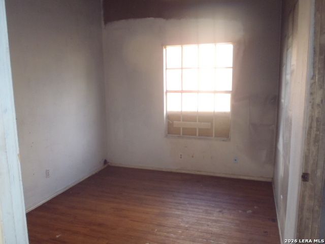 325 Sunrose Ln, Cibolo, TX 78108