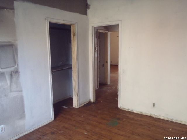 325 Sunrose Ln, Cibolo, TX 78108