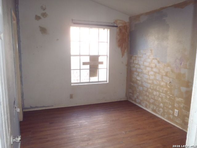 325 Sunrose Ln, Cibolo, TX 78108