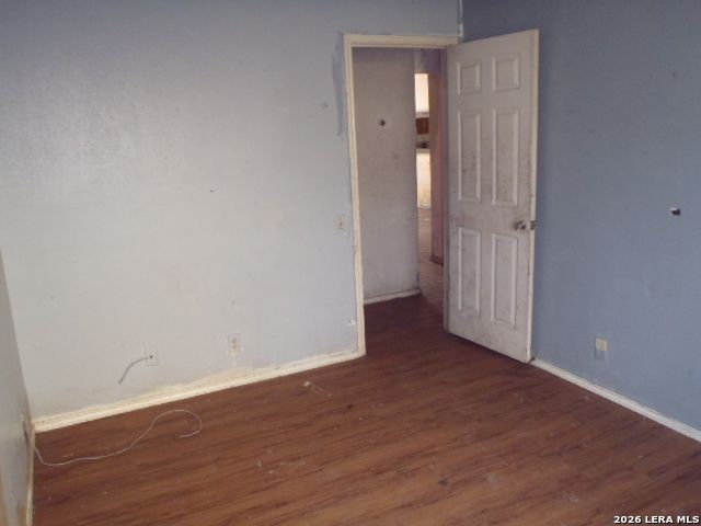 325 Sunrose Ln, Cibolo, TX 78108