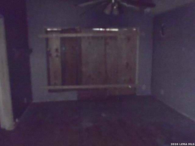 325 Sunrose Ln, Cibolo, TX 78108