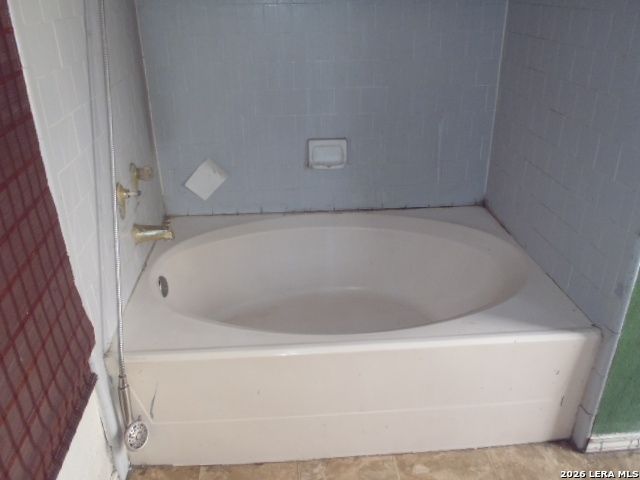 325 Sunrose Ln, Cibolo, TX 78108