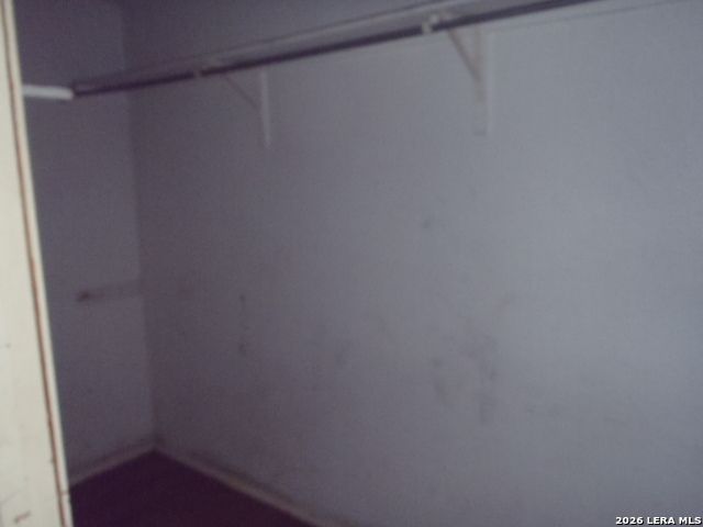 325 Sunrose Ln, Cibolo, TX 78108