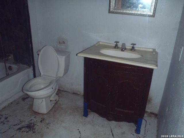 325 Sunrose Ln, Cibolo, TX 78108