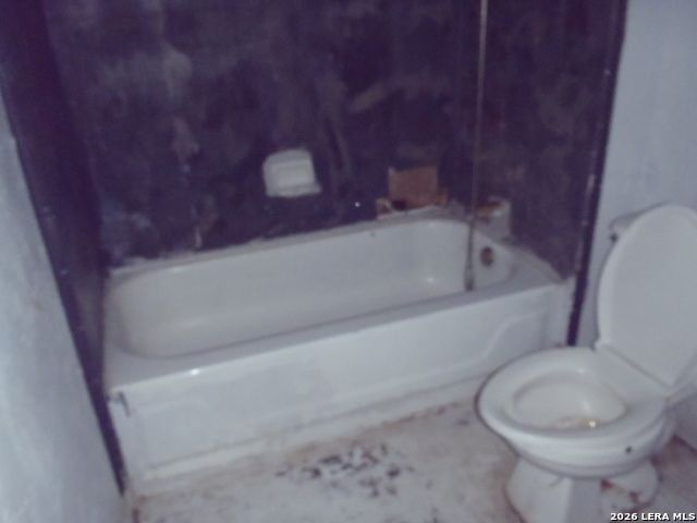 325 Sunrose Ln, Cibolo, TX 78108