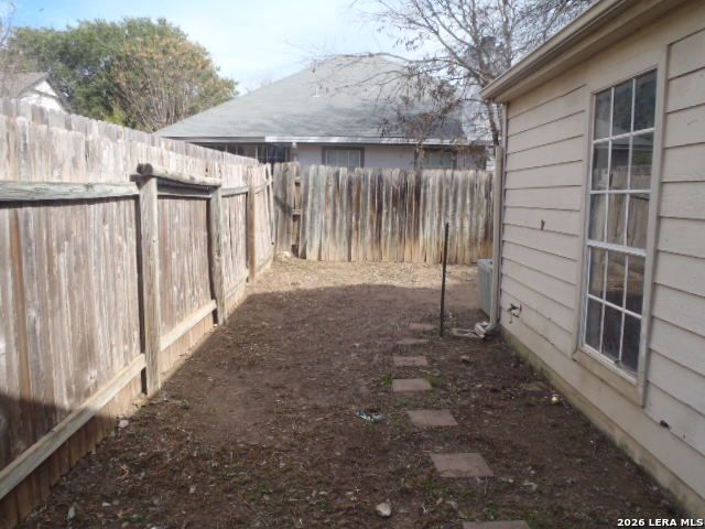 325 Sunrose Ln, Cibolo, TX 78108