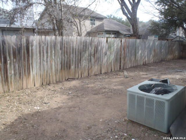 325 Sunrose Ln, Cibolo, TX 78108