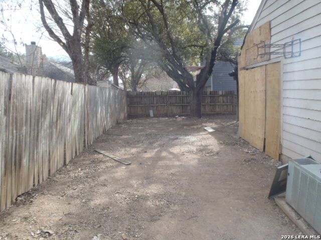 325 Sunrose Ln, Cibolo, TX 78108