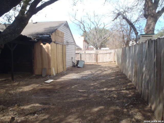 325 Sunrose Ln, Cibolo, TX 78108