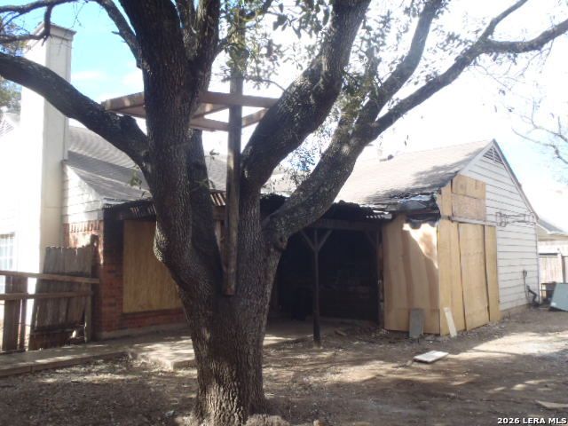 325 Sunrose Ln, Cibolo, TX 78108