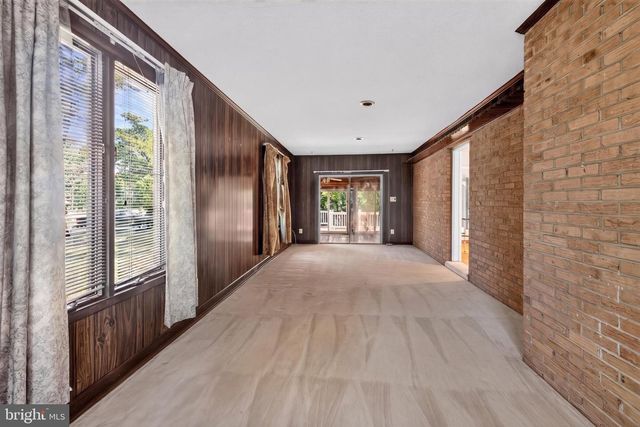 5611 PARK DR, Bowie, MD 20715