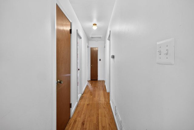 5611 PARK DR, Bowie, MD 20715